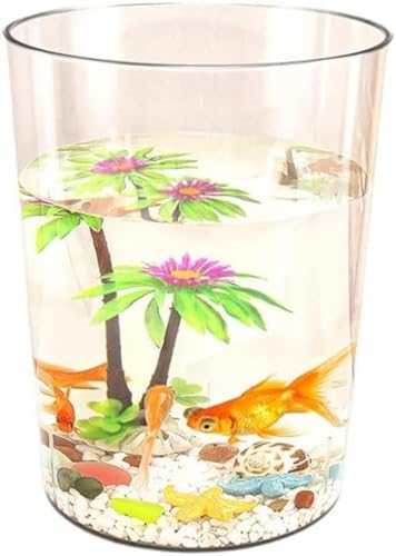 Rutexc vX`bNAk͔|pAEϗtAEp