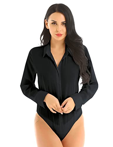 Ottimo per incontri, festa, serata, casual, ufficio, vocazione, abbigliamento quotidiano, ecc.