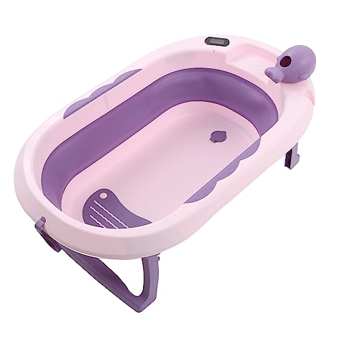 Fiegcit �܂肽���ݎ��x�r�[�o�X�^�u�A���x�Z���T�[�t���|�[�^�u���g���x���o�X�^�u�q���p�������艡��������肷�闁���V�����Ԃ����c���p�r�����t���v���X�`�b�N�������h���[�o�X�P�b�g���ʊ� (���x�Ȃ��o�[�W����,�p�[�v��)