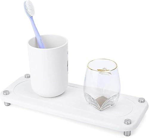 Scifimp�V�R����S�y���z�����g���C �C�i�S�}���r�t������~�ߐ݌v �����R�ۃo�C�I�����\�[�v�z���_�[�����u���V�z���_�[ ���ʑ�e�[�u���Ή��o�X���[���A�N�Z�T���[ �z���C�g