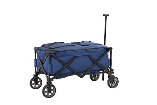 Best Sunjoy Rolling Coolers