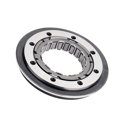Embrayage de démarreur moto pour roulement de démarreur 1090 ADVENTURE R
