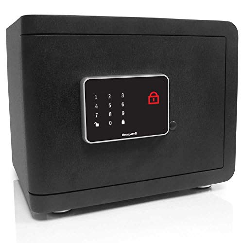 Wireless Annunciator Kit, Alarm System, Infrared, 2000 ft Range, 418MHZ, 9V Battery, AC Adapter