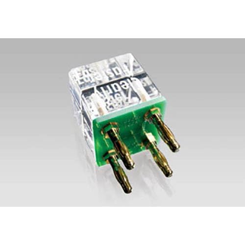 Keithley 8620 General Purpose 4-Wire DMM Shorting Plug