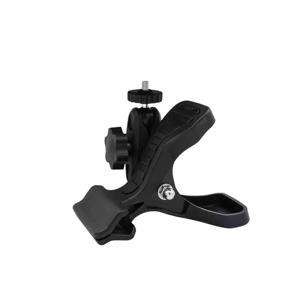 Universal 1/4 Leveler Wall Mounted Bracket Metal Support Leveling Instrument Stand Holder Professional Storage Rack Type 1