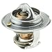 Stant 14358 Thermostat - 180 Degrees Fahrenheit
