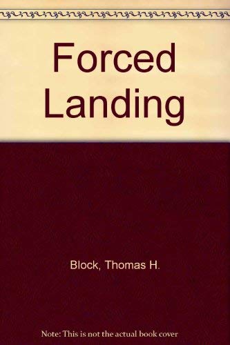 Forced Landing