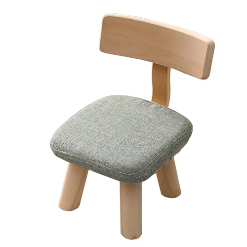 YLOVABLE �ؐ� �~�j�X�c�[�� �q���p �ؐ��X�c�[�� �q�� ���� �Ⴂ ����17cm �w�����ꂩ�킢�� �Ȗ��̐��n ���O���\�ȃJ�o�[ ���C�g�O���[��