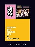 tom waits franks wild years lyrics  [(Tom Waits\' Swordfishtrombones)] [ By (author) David Smay ] [February, 2008]