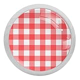 Caractéristiques : La fluorescence verte sera émise dans un environnement sombre.