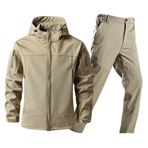 [mbolus] �E�C���h�u���[�J�[ �㉺ �����Y ���N�� �n�C�l�b�N�t�[�h�t�� �W���P�b�g �u���]�� �J�[�S�p���c �͂��� �h�� �ۉ� ���[�N�}�� �h���� ��ƒ� �}�E���e���p�[�J�[ �Z�b�g�A�b�v �~���^���[ �~�� �o�R�� ���� �H�~