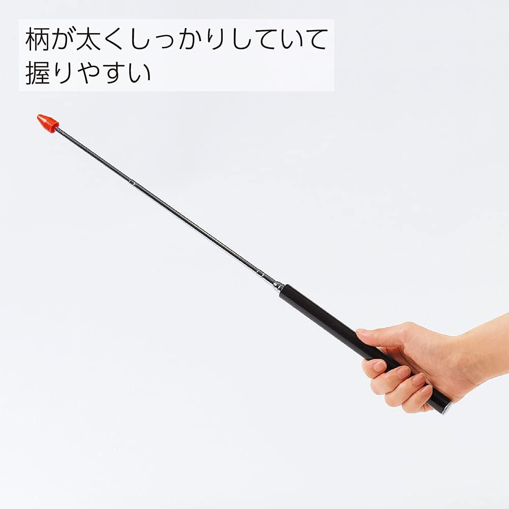 Amazon コクヨ 指示棒 サシ 2 ポインター 指示棒 文房具 オフィス用品 Amazon コクヨ 指示棒 サシ 2 ポインター 指示棒 文房具 オフィス用品