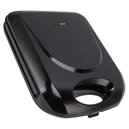 Máquina de Rosquinha, Mini Máquina de Torta de Fácil Operação, Tamanho Compacto, Peso Leve, 1400w pa