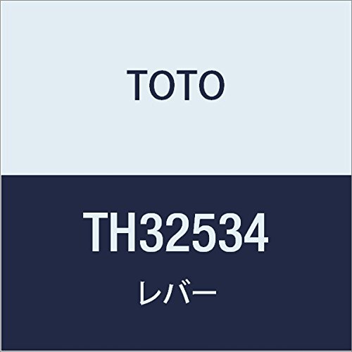 TOTO ���o�[ TH32534 �y�󒍐��Y�i�z