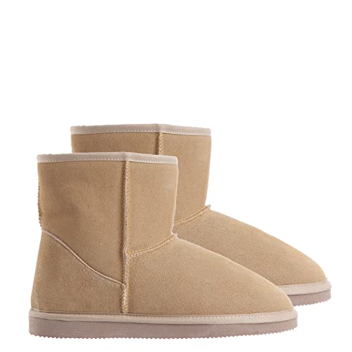 best deals uggs boots slippers