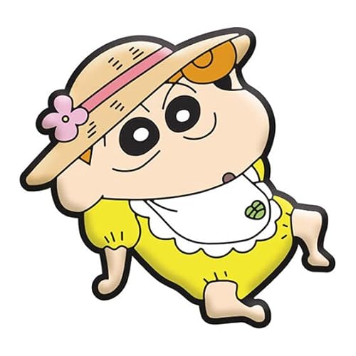 開店祝い プリンセスひまわり 新品ぬいぐるみ ムービースターズ クレヨンしんちゃん ぬいぐるみ ぬいぐるみ Www Fcc Com Br