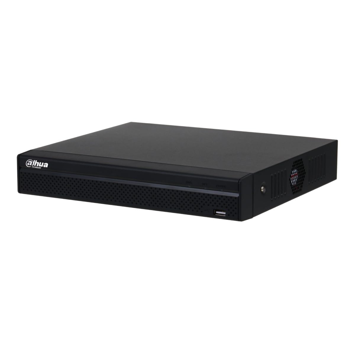 Video Grabador en Red Dahua DHI-NVR4104HS-4KS3