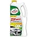 Turtle Wax T-79 Zip Wax Liquid Car Wash and Wax. 64 oz.