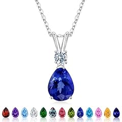 09-September-Sapphire Royal Blue