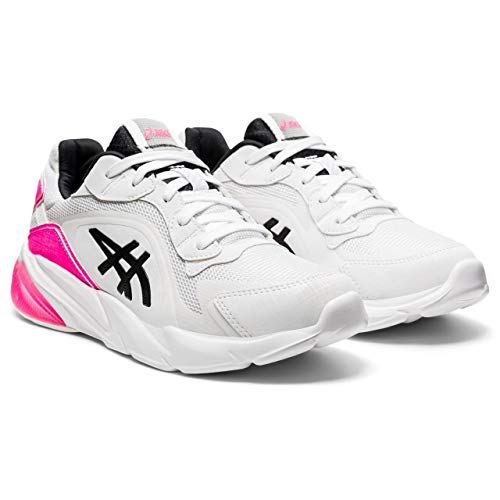 Image of ASICS Girls Gel-miqrum Sneakers