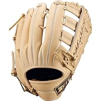 ZETT 外野用 軟式グローブ 楽天市場】ゼット グローブ ZETT 軟式 グラブ プロステイタス 外