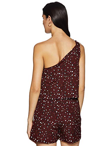 Image of SERA Women Jumpsuit