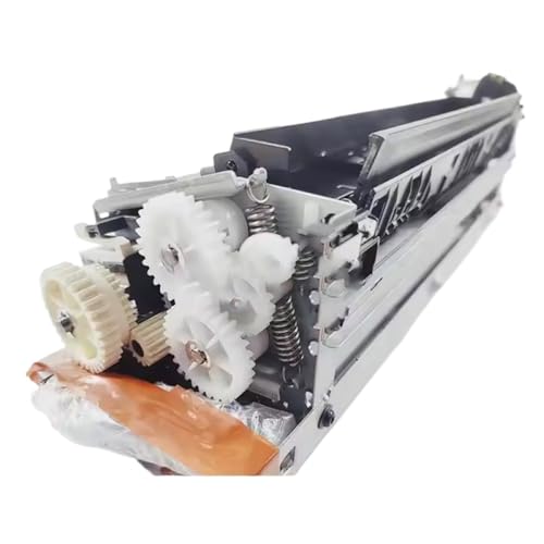 Unité de fusion pour Color Pro M452nw fure 220V kit de maintenance pour imprimante laser