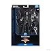 McFarlane Toys- DC Multiverse Lobo (Supergirl Movie) 7in Action Figure (Deluxe Theatrical Edition)