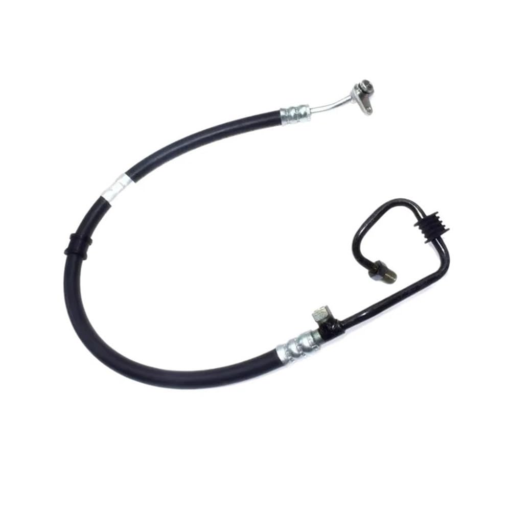 53713-SEF-E01 53713SEFE01 Power Steering Pipe Pressure Hose for 2.2 ICTDI Diesel 2003-2007