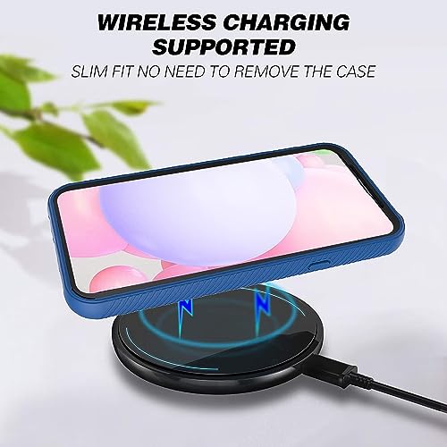 Bumper Google Pixel 7 Pro souple violet transparent résistant aux impacts du quotidien