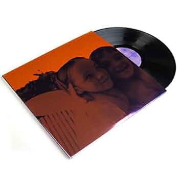 Smashing Pumpkins Siamese Dream LPレコード Amazon.co.jp: Siamese Dream [Analog]: ミュージック