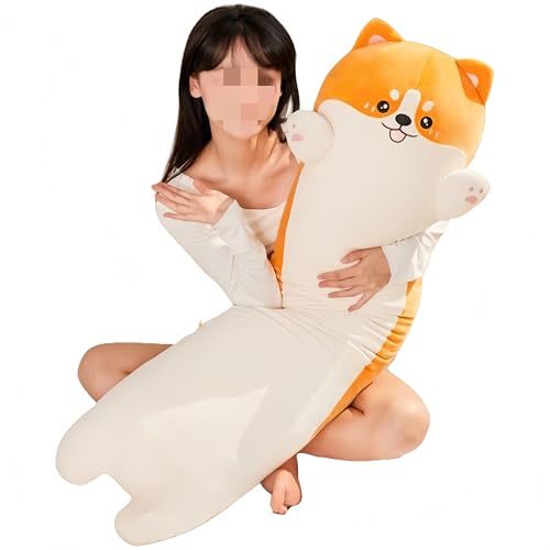   _炩 ʂ ӂӂ  ܂ Q jp 傫 (Č, 130cm)