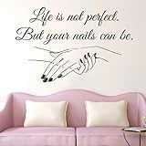 Zoom IMG-1 tqwbfs adesivi da parete per Zoom IMG-1 tqwbfs adesivi da parete per