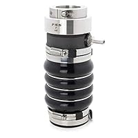Algopix Similar Product 5 - PSS Shaft Seal 03334500 PRO Shaft