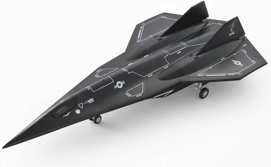 Amazon.co.jp: ベルファイン トップガン マーヴェリック 1/100