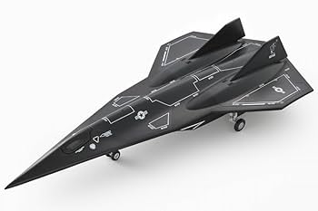 Amazon.co.jp: ベルファイン トップガン マーヴェリック 1/100