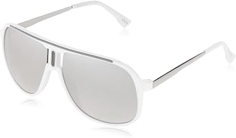 SOUTHPOLE Modern Vented Lens