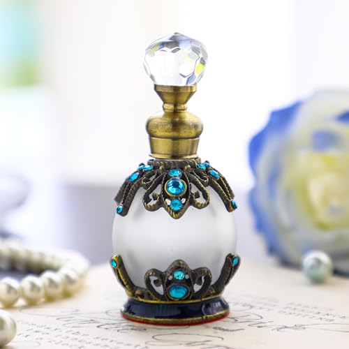 For Ladies Girls(15ml)