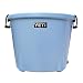 YETI TANK 85 Bucket Cooler (Ice Blue)