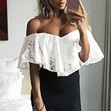 Zoom IMG-1 generisch tuta da donna noff Zoom IMG-1 generisch tuta da donna noff