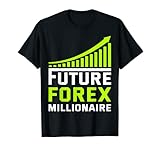Future Forex Millionaire