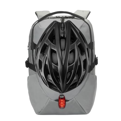 Targus Terra EcoSmart Sac à dos pour ordinateur portable EcoSmart 15 16 - vue 5