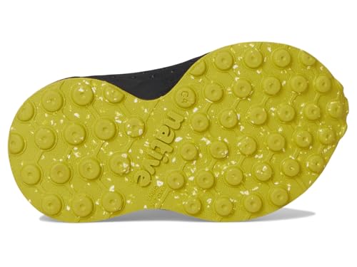 Native Shoes Unisex-Child Robbie Roam (Toddler) Sneaker3