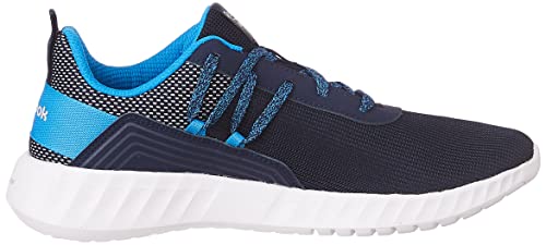 Image of Reebok Mens Epic Distance Running Shoe