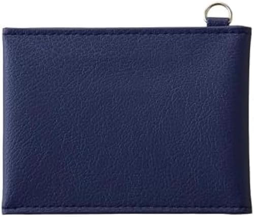 [iJ}] J[hP[X ^ IW ŗmؕ[ ŗm m dCHmƋ J[hP[X ؕ[P[X iҏ Ƌ؃P[X pXP[X ܂ Vv Mtg v[g lCr[ jp