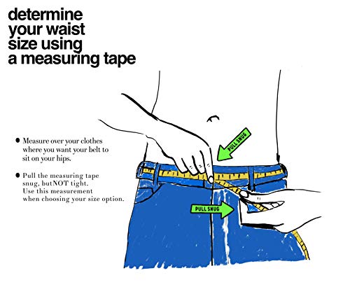 Mens Black Leather Belt Soft handmade in America with genuine premium grade leather. 1.5 inch wide 40 inch waist with Oval Nickle Plated Buckle4