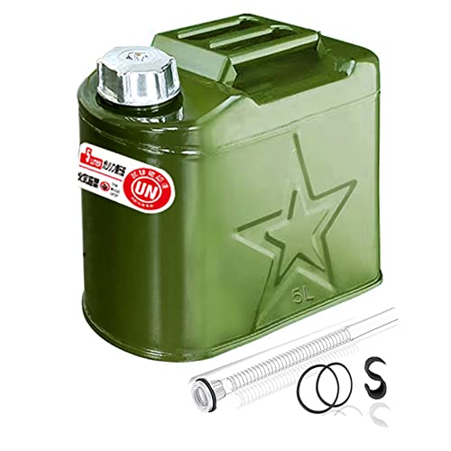 バイク用品 ガソリン携行缶 縦型の人気商品 通販 価格比較 価格 Com