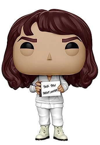 POP Funko Patti Figura de Vinilo, seria The Leftovers (14300)