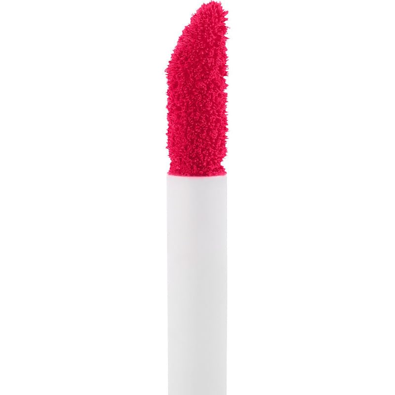 La Mejor Selección de Tintas los más recomendados. 17 Imagen adicional