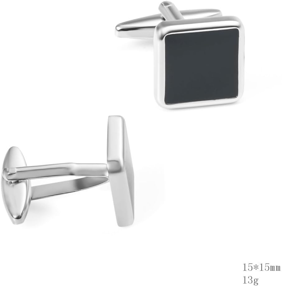 羊、馬、牛　コードレス電動バリカン　GDJOB HC-550　バッテリー2個 羊、馬、牛 コードレス電動バリカン GDJOB HC-550 バッテリー2個 羊